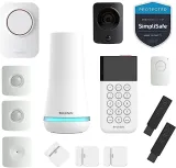 kamera-ip-wewnetrzna-simplisafe-ssbs3