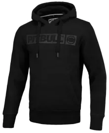 pitbull-bluza-meska-hilltop-black-rozmiar-xl
