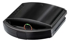 opiekacz-mpm-mop-50m-czarny-750-w