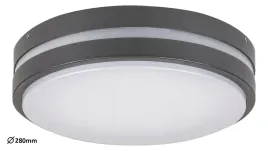 plafon-lampa-sufitowa-hamburg-rabalux-led-12w-czarny-8848