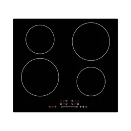 plyta-indukcyjna-mpm-60-im-05-szklo-4-pola-czarna