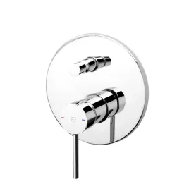 bateria-wannowo-prysznicowa-podtynkowa-f-design-fdesign-srebrny