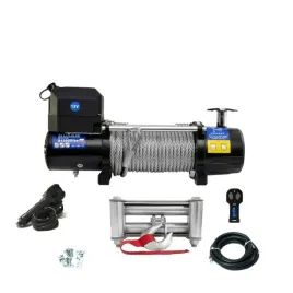 husar-winch-wyciagarka-do-auta-terenowego-off-road-4x4-autolawety-13000-12v