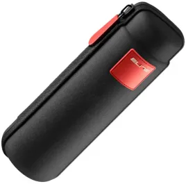 bidon-elite-takuin-maxi-750-ml-czarny