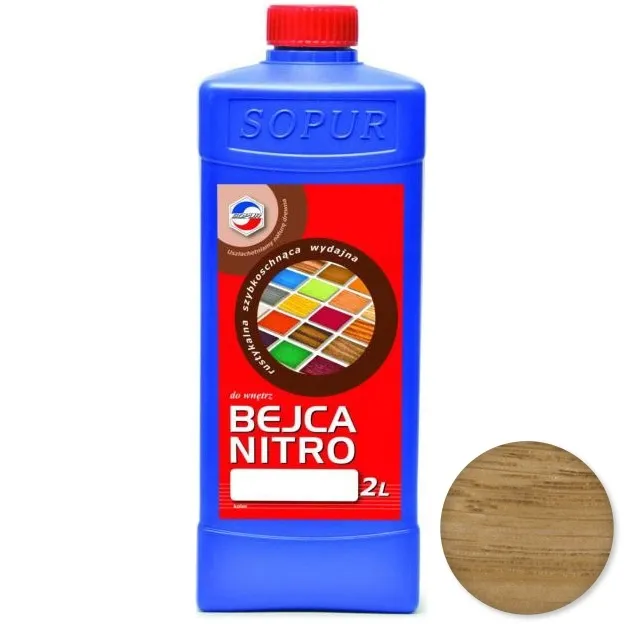 bejca-nitro-zolcien-21-19-poj-2l-rodzaj-bejca