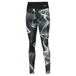 getry-legginsy-dluga-mizuno-printed-xs