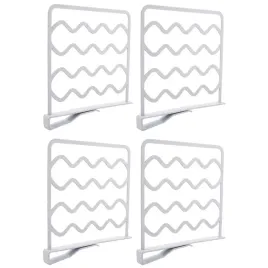 separatory-regalow-do-szafy-latrat-4-szt-organizery-do-garderoby