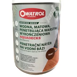 owatrol-aquadecks-olej-do-deski-5l-teak