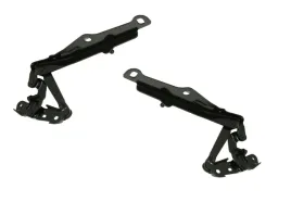 zawias-maski-lewy-prawy-dodge-challenger-15-