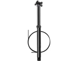 sztyca-regulowana-crankbrothers-highline-7-309-mm-x-367