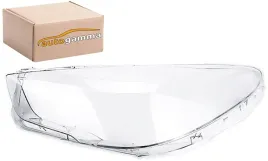 klosz-reflektora-lamp-bmw-5-f07-gt-10-15-lewy