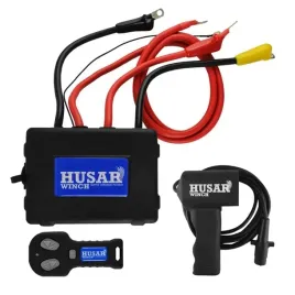 husar-winch-komplet-sterowania-bst-8500-12000lbs-12v-sterowanie-wyciagarki
