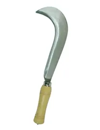 flores-cortes-44912-kosa-reczna-do-trawy