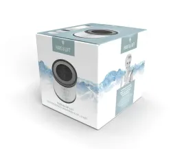 oczyszczacz-powietrza-hausandluft-hl-op-11-f