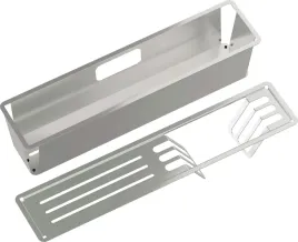 zlewozmywak-jednokomorowy-deante-stal-szary