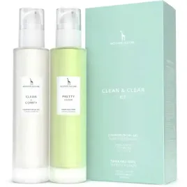 mother-nature-zestaw-do-mycia-twarzy-z-aloesem-i-kwasem-hialuronowym