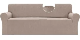 pokrowiec-na-sofe-kanape-brazowy