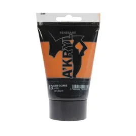 farby-akrylowe-renesans-brazowy-1-szt-100-ml