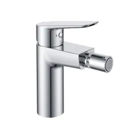 bateria-bidetowa-oltens-vernal-srebrny