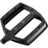 pedaly-platformowe-bbb-bpd-36-czarny