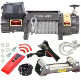 dragon-winch-wyciagarka-elektryczna-12v-12000-lbs-5443-kg-lina-stalowa