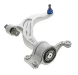 wahacz-przedni-prawy-chrysler-pacifica-2016-