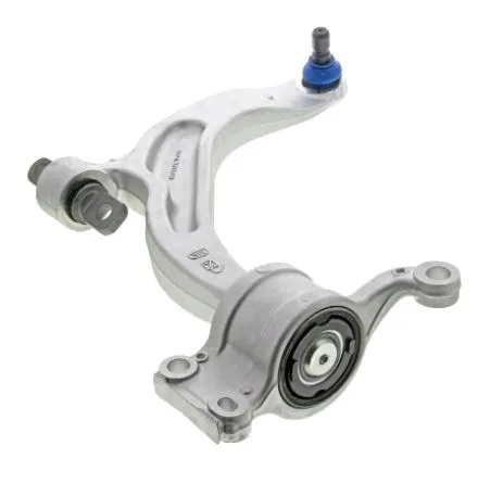 wahacz-przedni-prawy-chrysler-pacifica-2016-