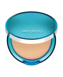 artdeco-sun-protection-spf50-puder-prasowany-90-light-sand-95g