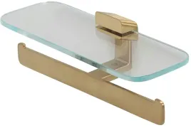 uchwyt-na-papier-geesa