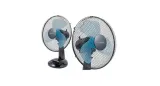 wentylator-stolowy-mpm-bwp-01-c-czarny