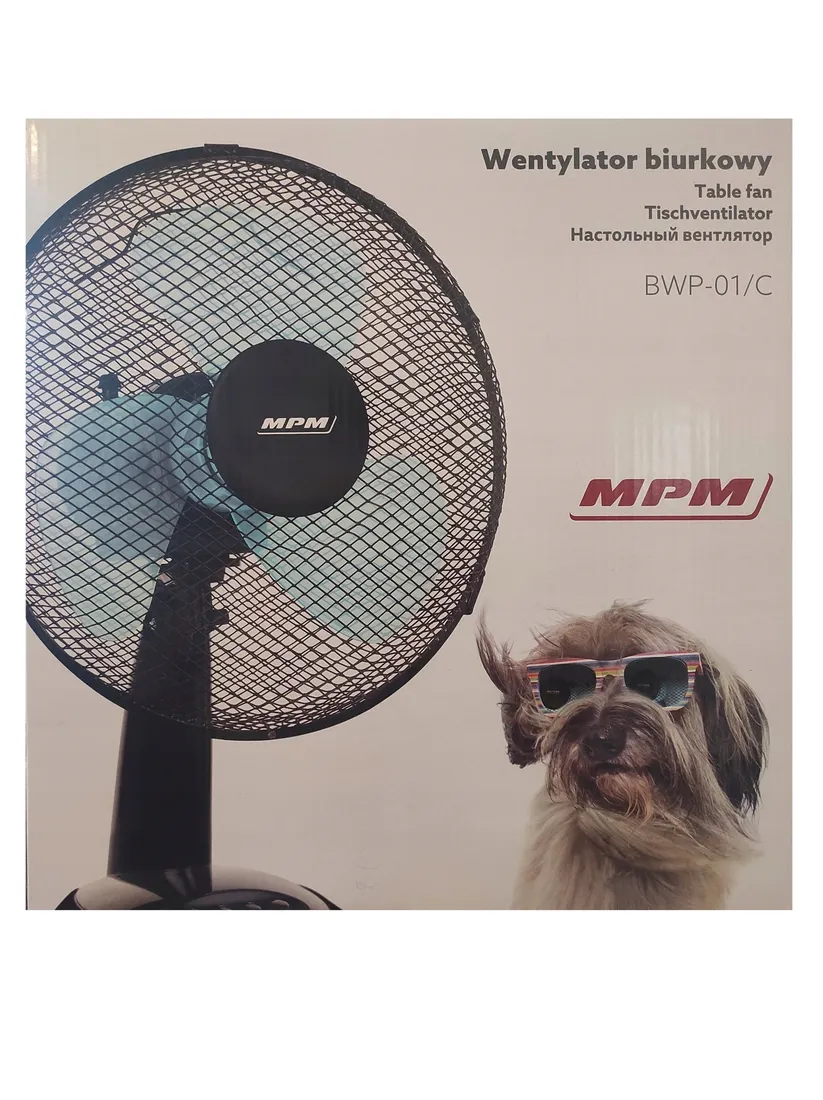wentylator-stolowy-mpm-bwp-01-c-czarny