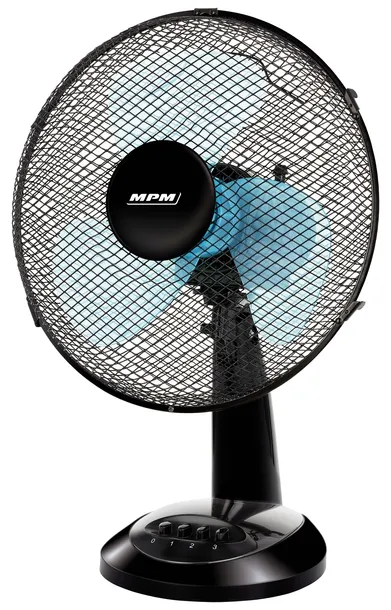 wentylator-biurkowy-lazienkowy-stojacy-podlogowy-mpm-bwp-01-c-czarny-waga-z-opakowaniem-2-kg