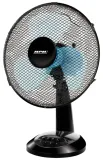 wentylator-biurkowy-lazienkowy-stojacy-podlogowy-mpm-bwp-01-c-czarny-waga-z-opakowaniem-2-kg