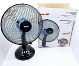 wentylator-biurkowy-lazienkowy-stojacy-podlogowy-mpm-bwp-01-c-czarny-liczba-trybow-predkosci-3