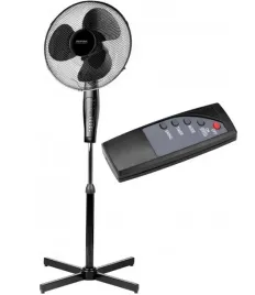 wentylator-podlogowy-mpm-bwp-02-c-czarny