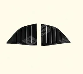 wykonczenie-okna-tylnego-dodge-challenger-15-2015-polysk-czarny