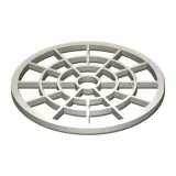 odplyw-liniowy-tece-drainline-5-cm-linia-drainline