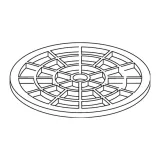 odplyw-liniowy-tece-drainline-5-cm-marka-tece