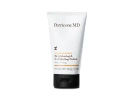 perricone-md-peeling-rozswietlajacy-i-wygladzajacy-vitamin-c