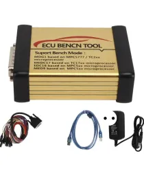 tester-ecu-bench-amt-bst-cartech-md1-mg1-med9-mpps