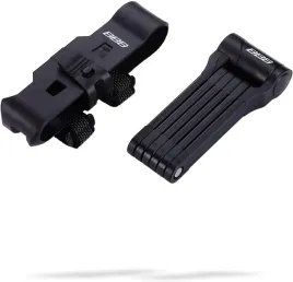 zabezpieczenie-rowerowe-zapiecie-skladane-bbb-bbl-71