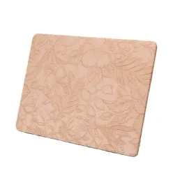 etui-3d-macbook-pro-13-20162023-rozowy-kwiaty-ksriylm