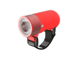 knog-plug-lampka-rowerowa-przednia