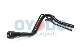 rura-wlewu-paliwa-toyota-yaris-99-05-benzyna-oyodo