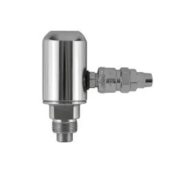 husar-winch-dzwignia-pneumatyczna-wyciagarki-14000-26000-lbs-oryginalna