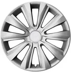srebrne-kolpaki-16-toyota-skoda-seat-fiat-audi-kia-honda-hyundai-vw-opel