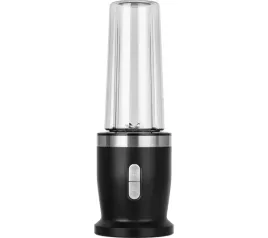 blender-kielichowy-mpm-gofree-06l-240w