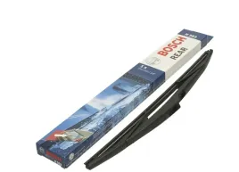 wycieraczka-szyby-tylna-bosch-350mm-rear-h353