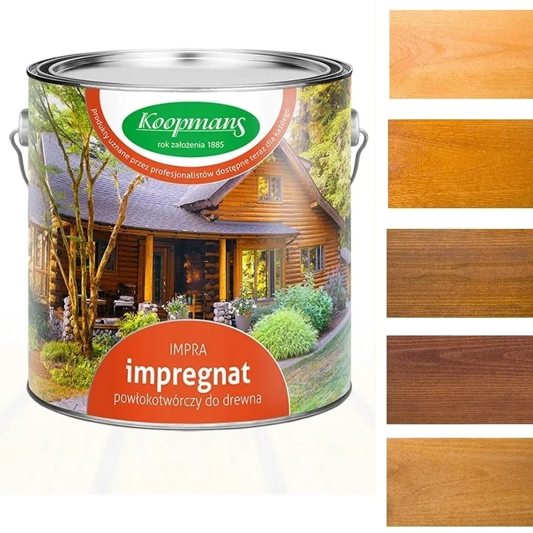 impregnat-koompans-25-l-dab-krolewski-waga-z-opakowaniem-5-kg