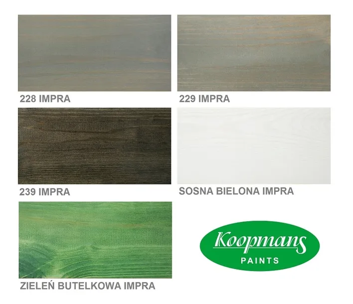 impregnat-koompans-25-l-dab-krolewski-wielkosc-opakowania-l-do-5-l